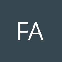 FACSman