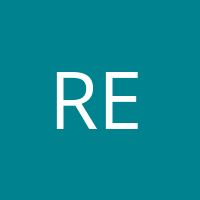 Reraw