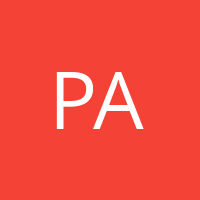 PandazYa