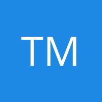 tme