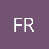 Freddo