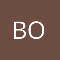 bondmanp