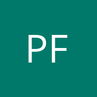 pfarrell