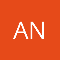 anbayanyay