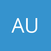 Audiorust