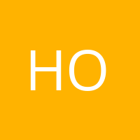 hongcho