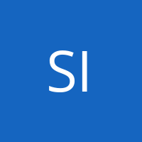 sickmint79