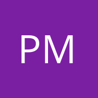 PM5K