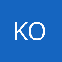 koulis_pet