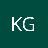 Kgrunnet