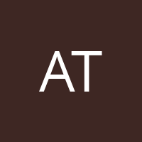 atod