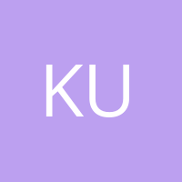 Kurtiss
