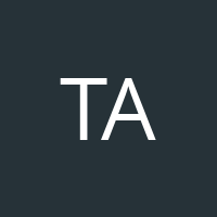 tarichar