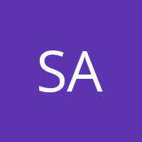 sanpinkaew