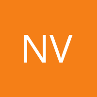 n visser