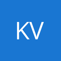 KVasco