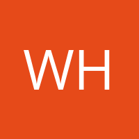 Whehemann