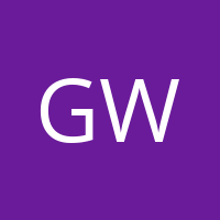 gwbw
