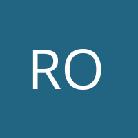 roamer