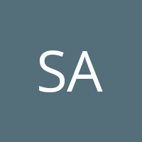 sasami