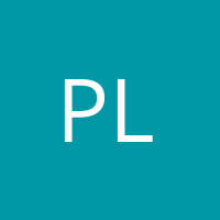 plugwit
