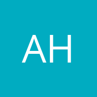 Aces high