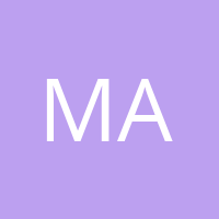 MarianneM
