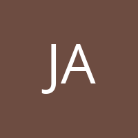 jamie1340