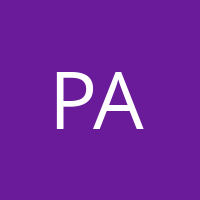 Pager
