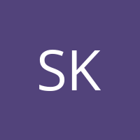 skyman