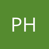 phongph
