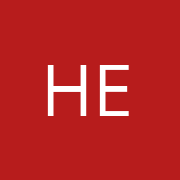 Henry982