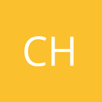 chow11