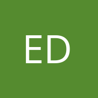 EdP