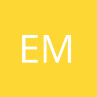 empoy
