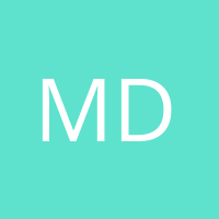 mdq