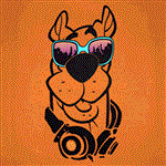 dolsey01