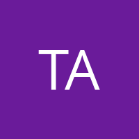 tammula