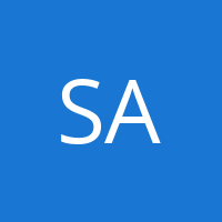 samsstorm