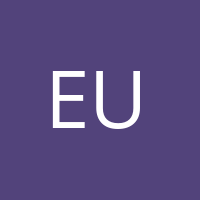 Eucrid