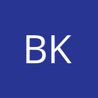 Bob Knarly
