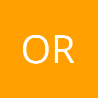 ory