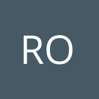 ronnorman6