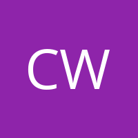 cw5billwade