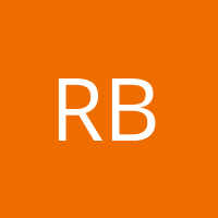 rbalagopalan