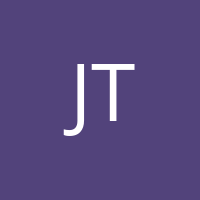 jthomp27