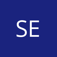 sebulba