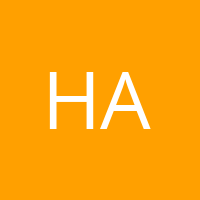 hamlynfox