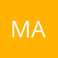 markmaple