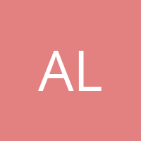 alphaiii